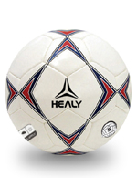 Healy Pro Max#5 pu Soccer Ball